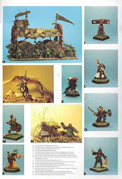 click to zoom to larger image: citcomp3015-01.htm.