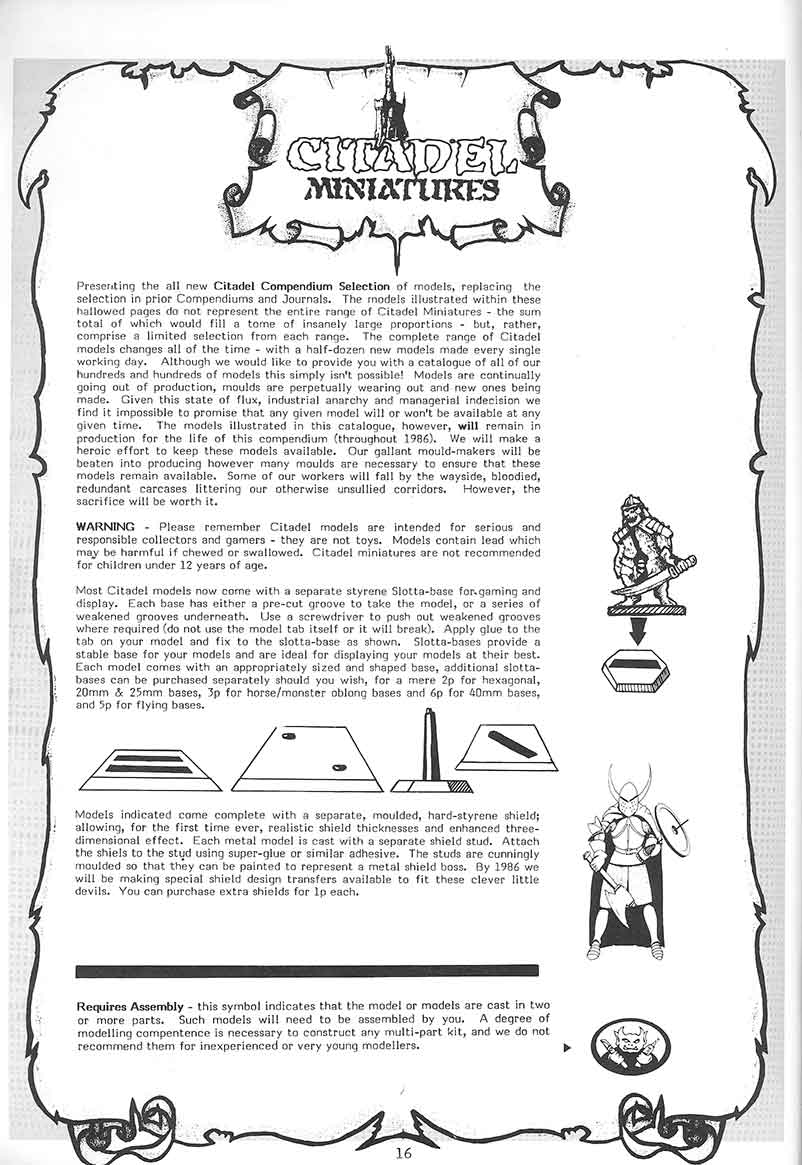 click to return to small image: citcomp3016-02.htm.