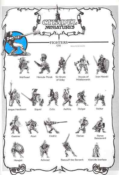 click to zoom to larger image: citcomp3017-01.htm.