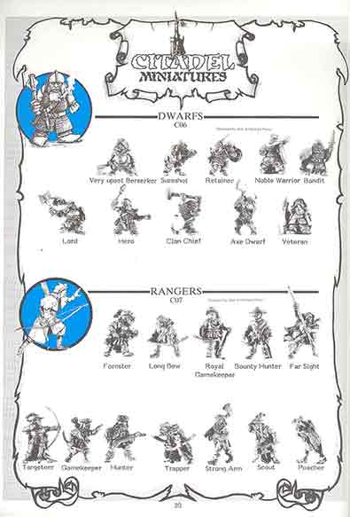 click to zoom to larger image: citcomp3020-01.htm.