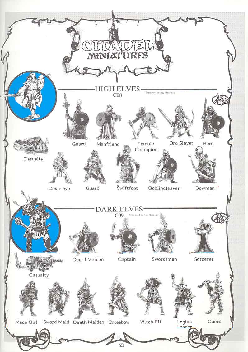 click to return to small image: citcomp3021-02.htm.