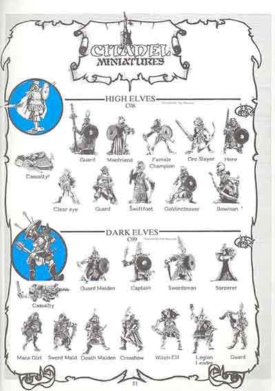 click to zoom to larger image: citcomp3021-01.htm.