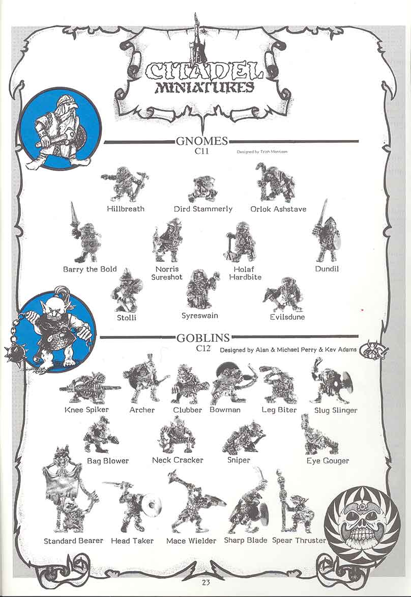 click to return to small image: citcomp3023-02.htm.