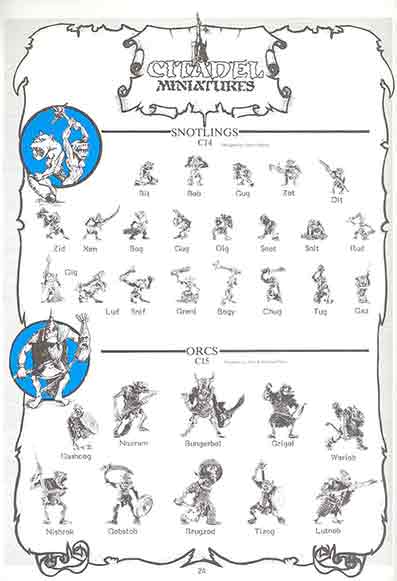 click to zoom to larger image: citcomp3024-01.htm.