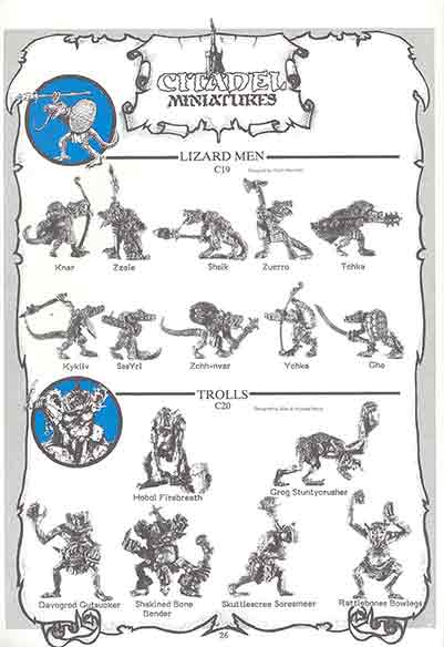 click to zoom to larger image: citcomp3026-01.htm.