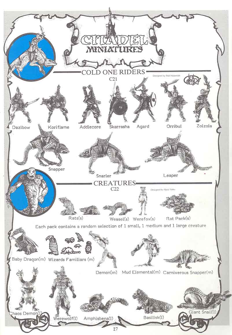 click to return to small image: citcomp3027-02.htm.