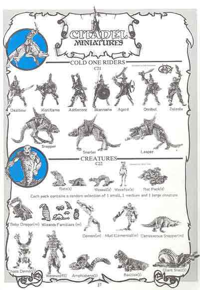 click to zoom to larger image: citcomp3027-01.htm.