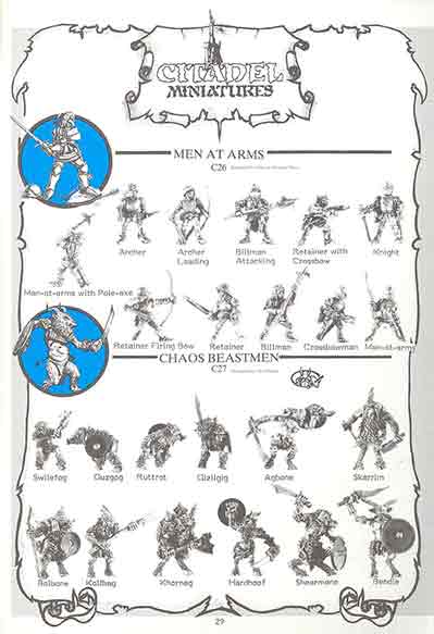 click to zoom to larger image: citcomp3029-01.htm.