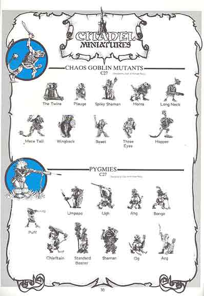 click to zoom to larger image: citcomp3030-01.htm.