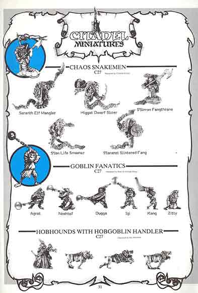 click to zoom to larger image: citcomp3031-01.htm.