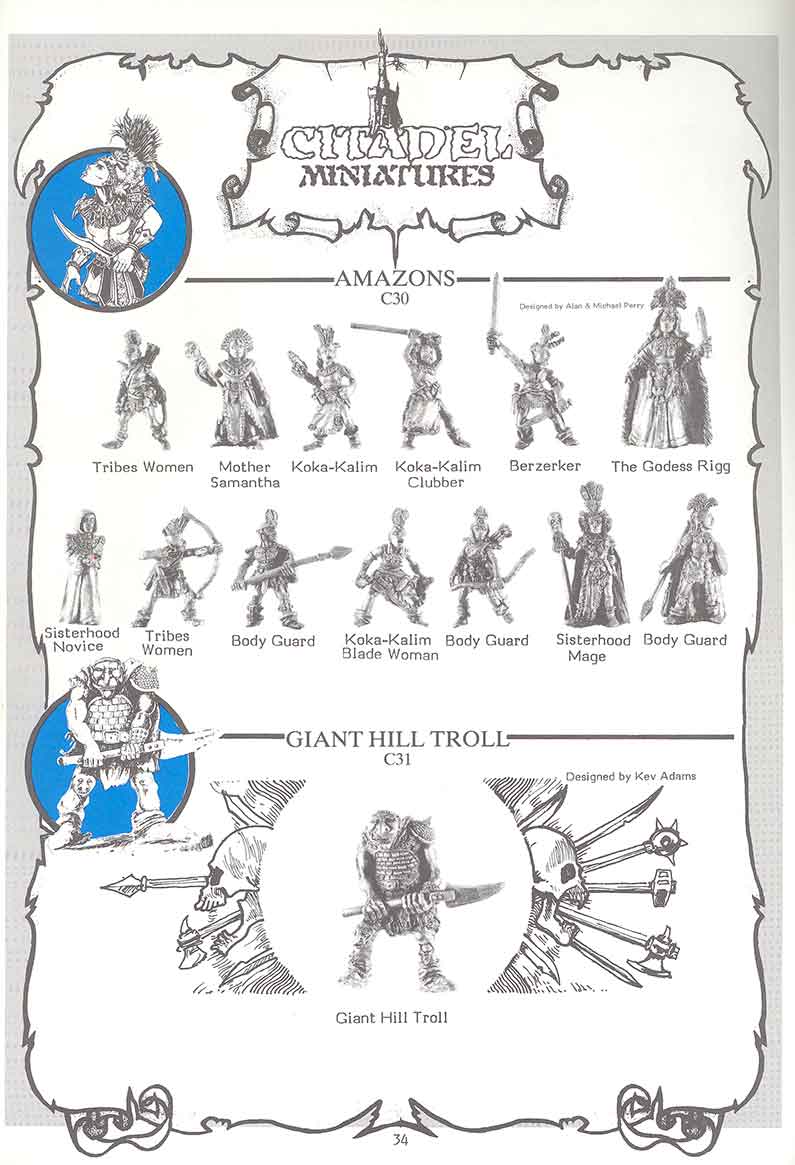 click to return to small image: citcomp3034-02.htm.