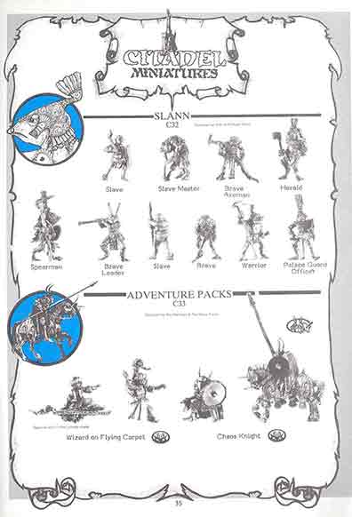 click to zoom to larger image: citcomp3035-01.htm.