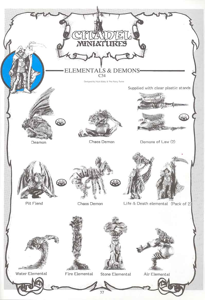 click to return to small image: citcomp3037-02.htm.