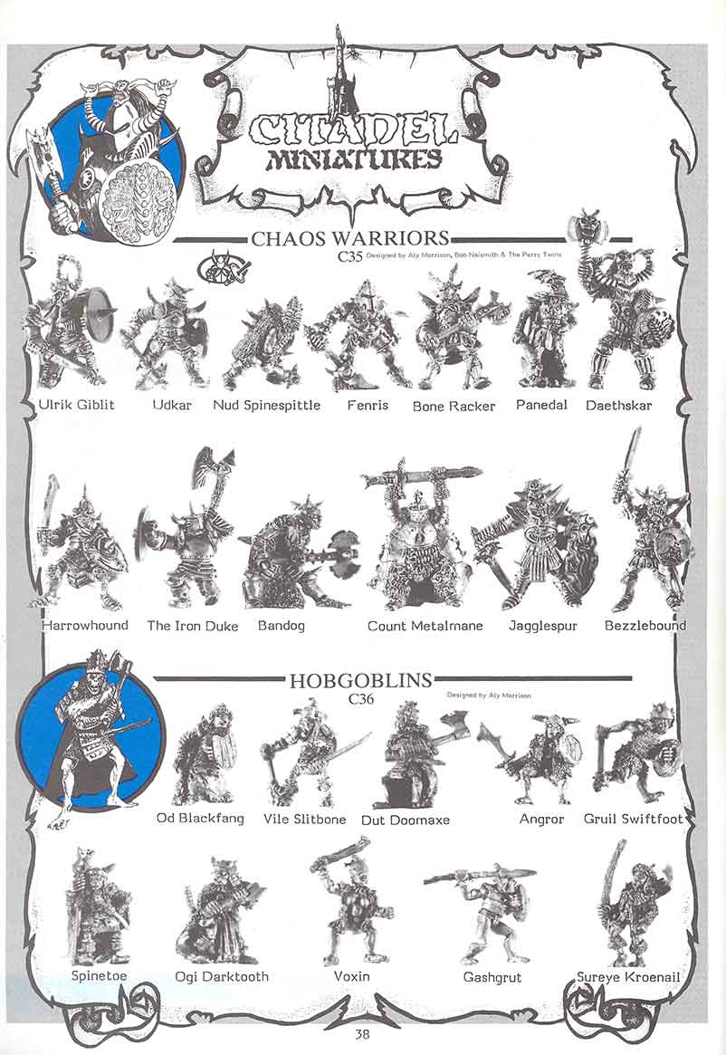 click to return to small image: citcomp3038-02.htm.