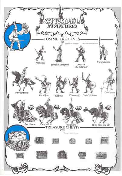 click to zoom to larger image: citcomp3039-01.htm.