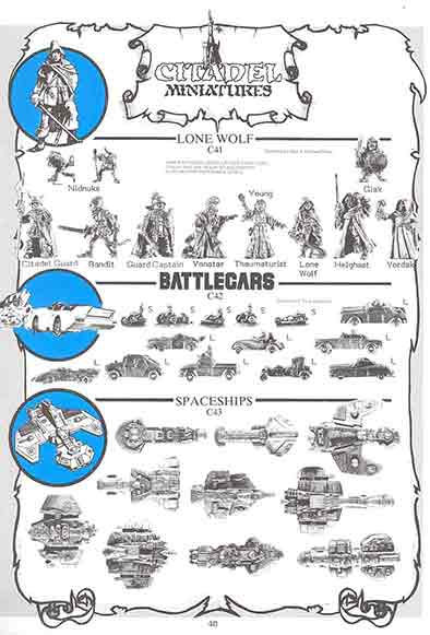 click to zoom to larger image: citcomp3040-01.htm.