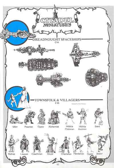 click to zoom to larger image: citcomp3041-01.htm.