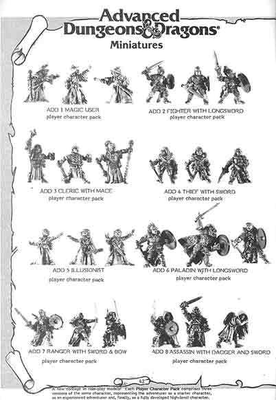 click to zoom to larger image: citcomp3042-01.htm.