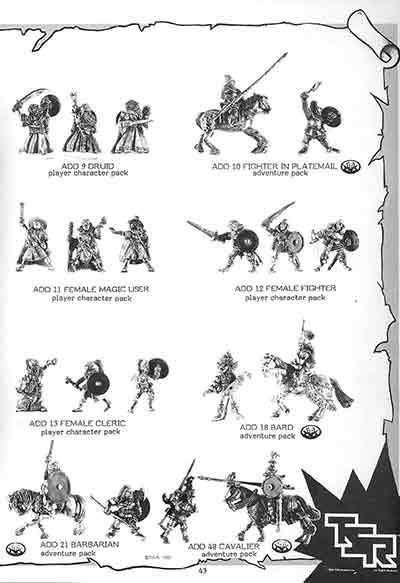 click to zoom to larger image: citcomp3043-01.htm.