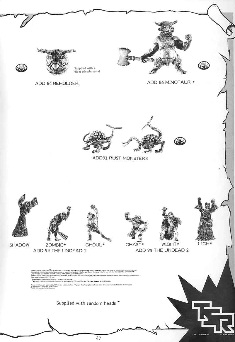 click to return to small image: citcomp3047-02.htm.