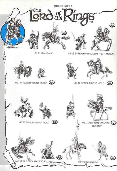 click to zoom to larger image: citcomp3048-01.htm.