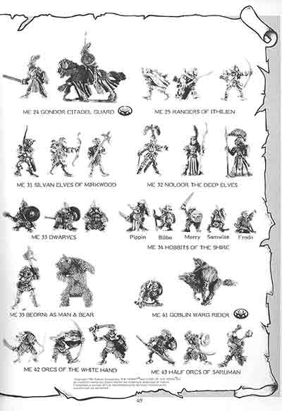 click to zoom to larger image: citcomp3049-01.htm.