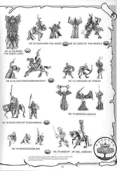 click to zoom to larger image: citcomp3051-01.htm.