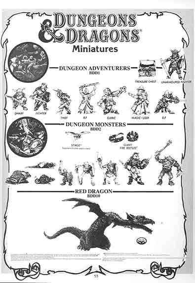 click to zoom to larger image: citcomp3053-01.htm.