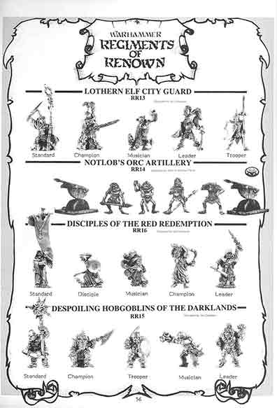 click to zoom to larger image: citcomp3056-01.htm.