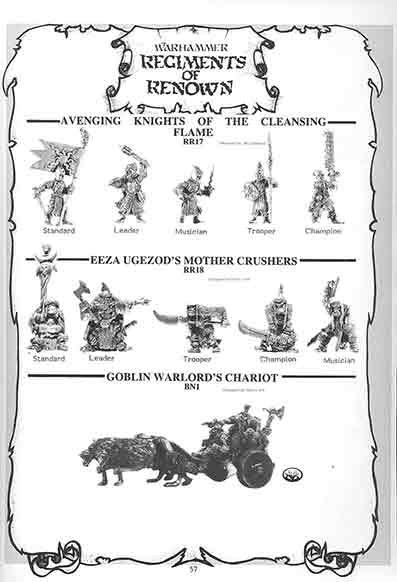 click to zoom to larger image: citcomp3057-01.htm.