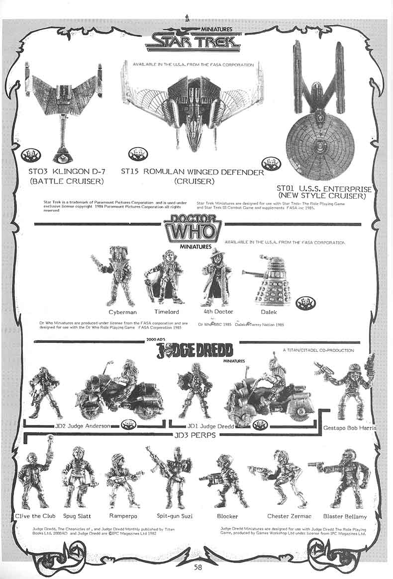 click to return to small image: citcomp3058-02.htm.