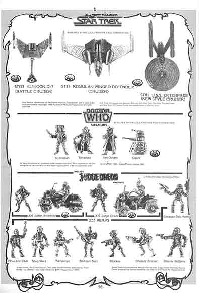 click to zoom to larger image: citcomp3058-01.htm.