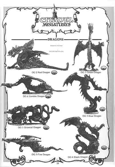 click to zoom to larger image: citcomp3059-01.htm.