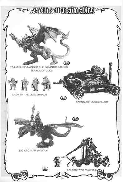 click to zoom to larger image: citcomp3060-01.htm.