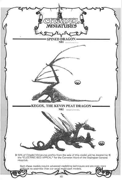 click to zoom to larger image: citcomp3062-01.htm.