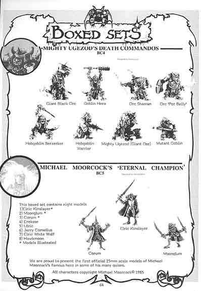 click to zoom to larger image: citcomp3064-01.htm.