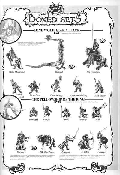 click to zoom to larger image: citcomp3065-01.htm.