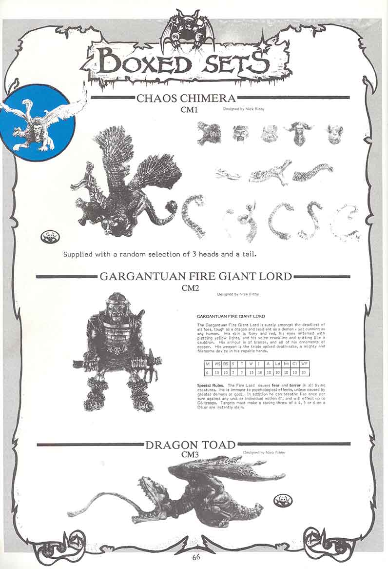 click to return to small image: citcomp3066-02.htm.