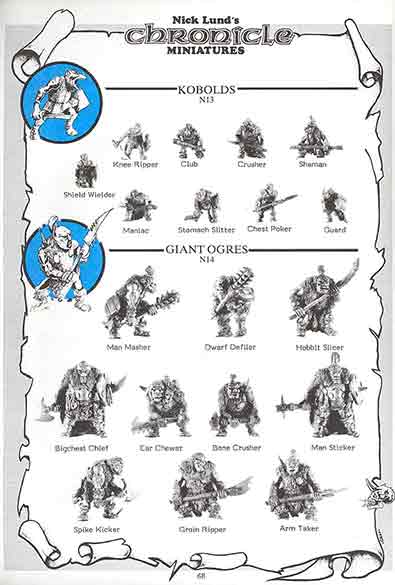 click to zoom to larger image: citcomp3068-01.htm.