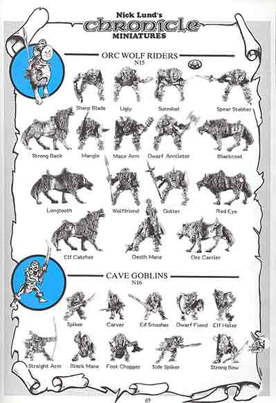 click to zoom to larger image: citcomp3069-01.htm.