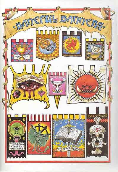 click to zoom to larger image: citcomp3071-01.htm.