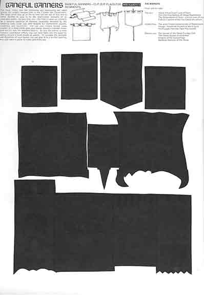 click to zoom to larger image: citcomp3072-01.htm.