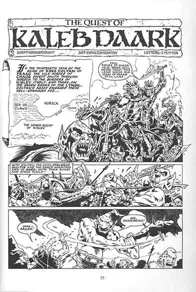 click to zoom to larger image: citcomp3073-01.htm.