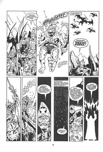 click to zoom to larger image: citcomp3074-01.htm.