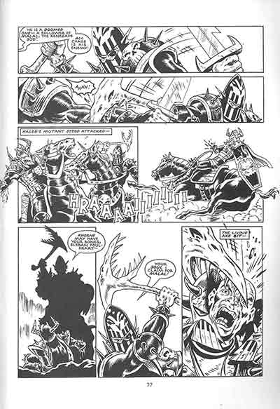 click to zoom to larger image: citcomp3077-01.htm.