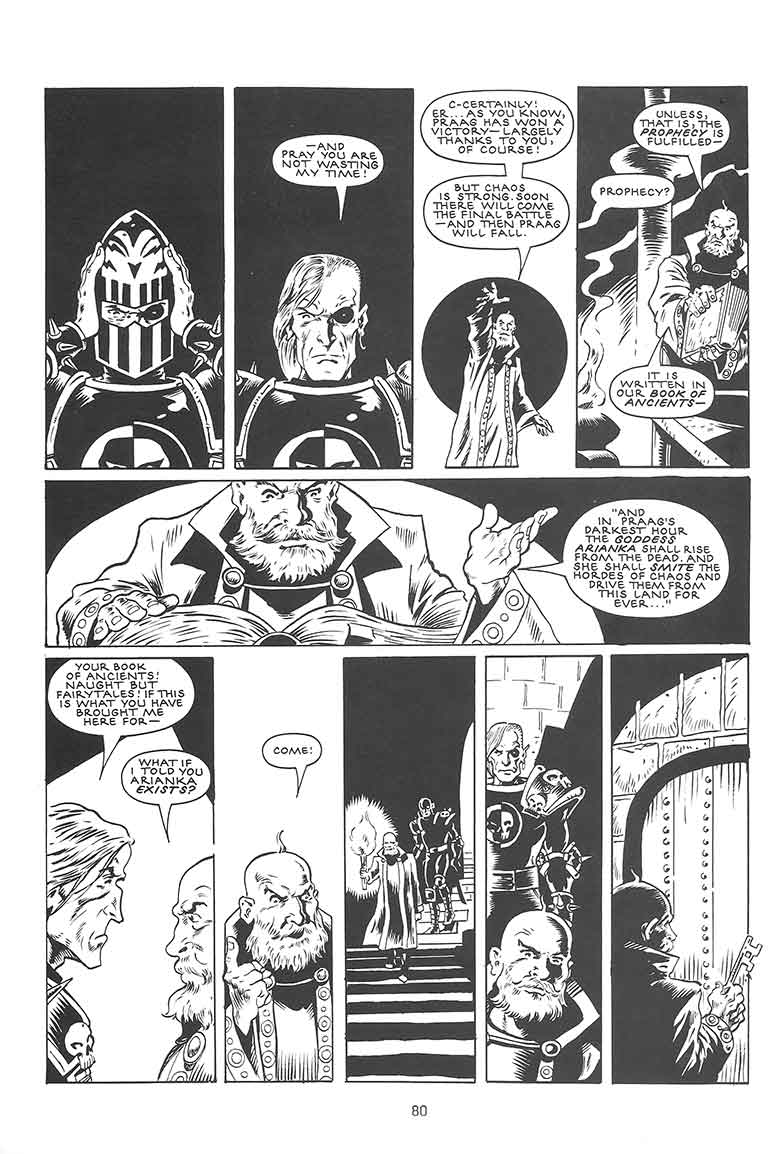 click to return to small image: citcomp3080-02.htm.