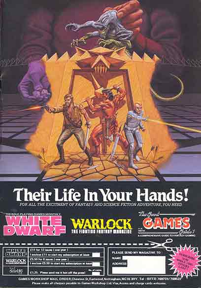 click to zoom to larger image: citcomp3083-01.htm.