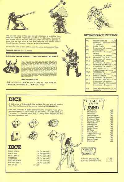 click to zoom to larger image: citcomp3086-01.htm.