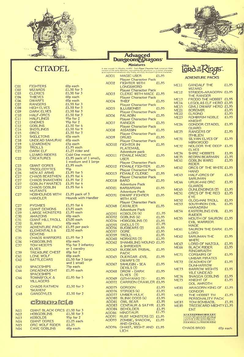 click to return to small image: citcomp3087-02.htm.