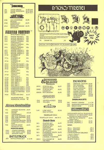 click to zoom to larger image: citcomp3088-01.htm.